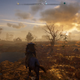 Image for article titled Everything We Learned About Assassin’s Creed Valhalla After Playing It